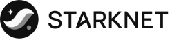 Starknet